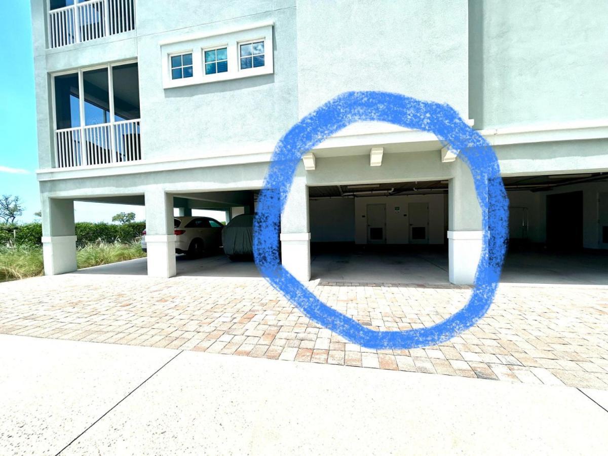 Villa Intracoastal Connections - Marina Walk At One Particular Harbor à Bradenton Extérieur photo