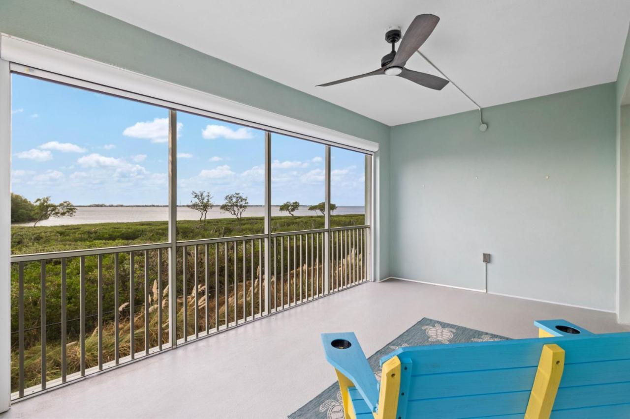 Villa Intracoastal Connections - Marina Walk At One Particular Harbor à Bradenton Extérieur photo