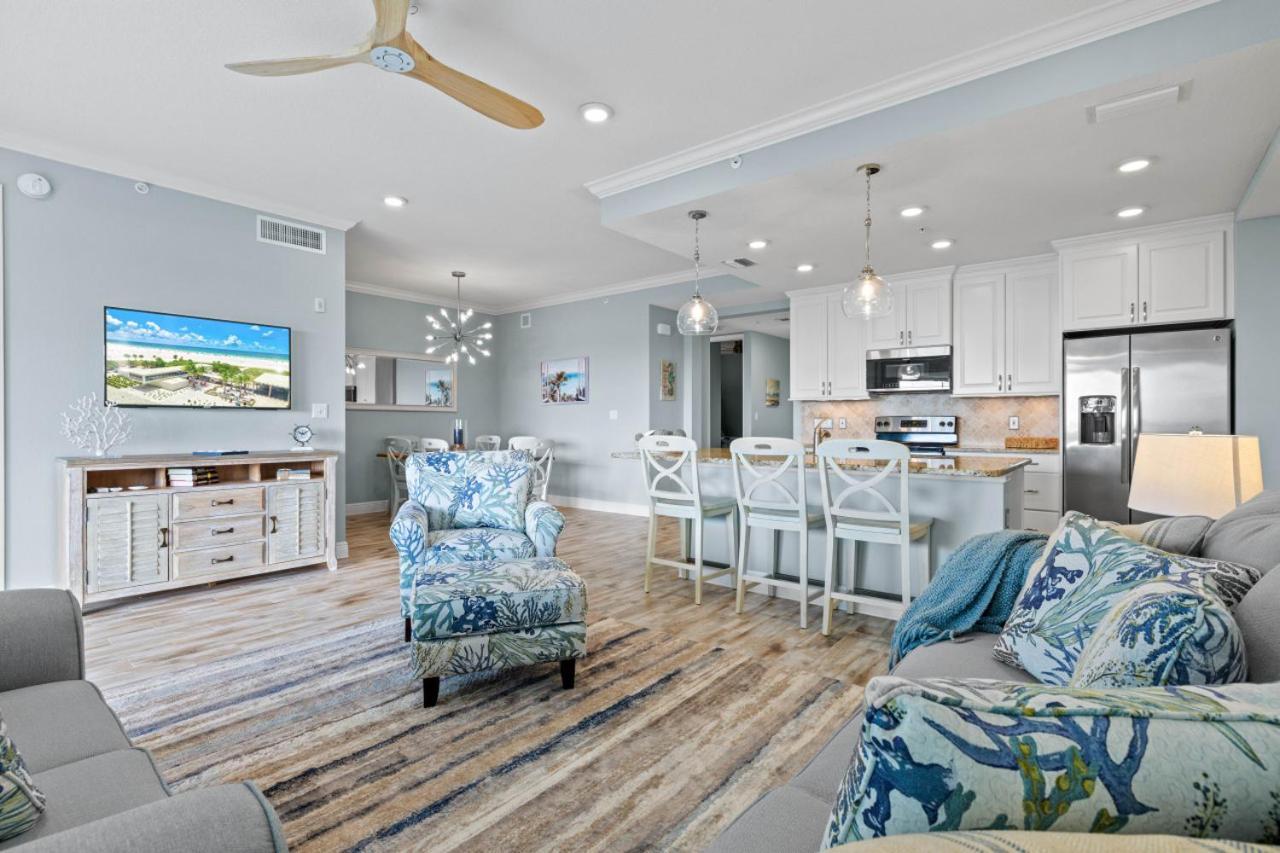 Villa Intracoastal Connections - Marina Walk At One Particular Harbor à Bradenton Extérieur photo