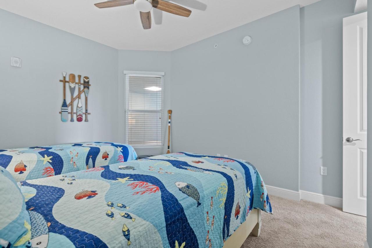 Villa Intracoastal Connections - Marina Walk At One Particular Harbor à Bradenton Extérieur photo