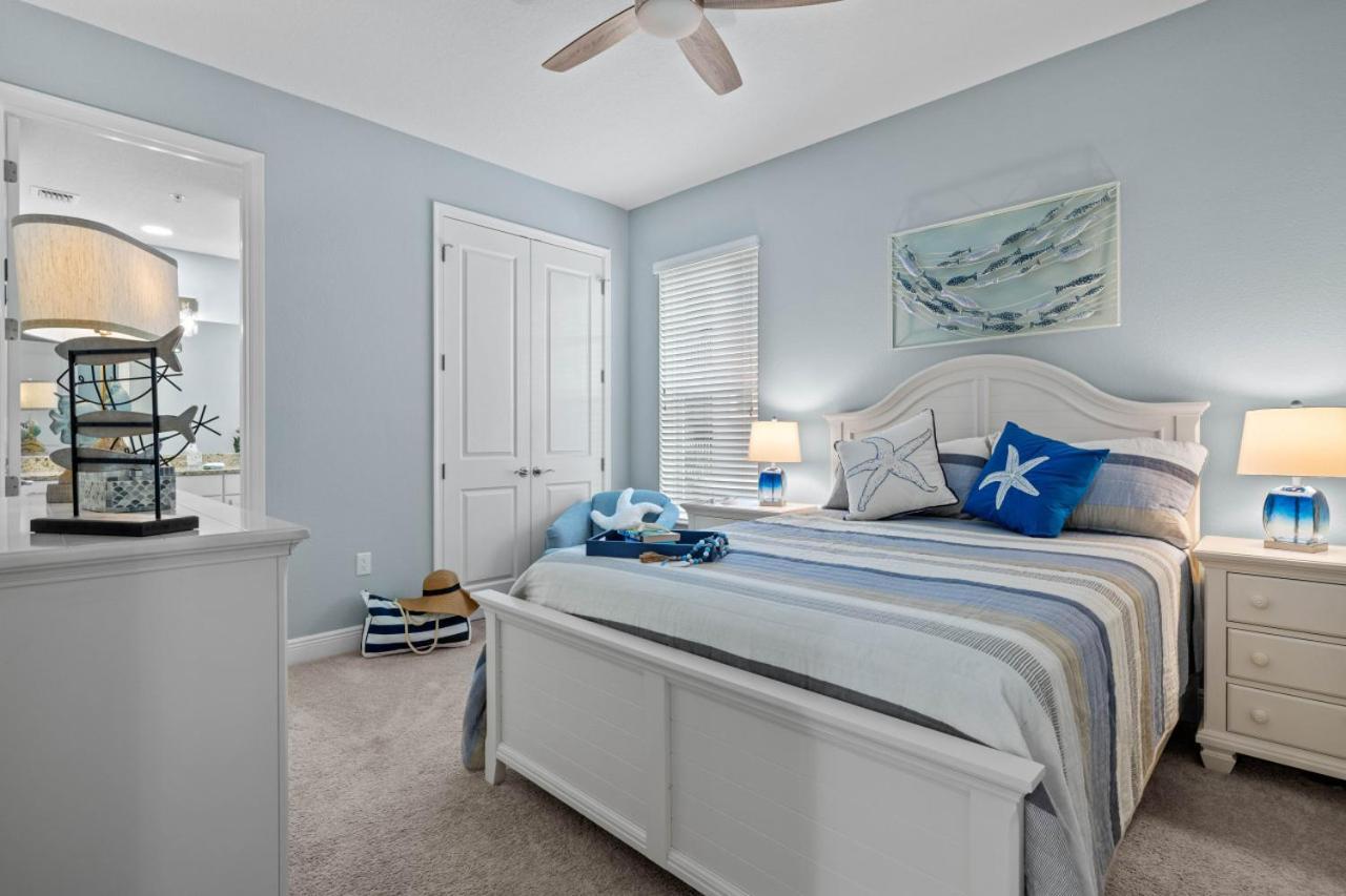 Villa Intracoastal Connections - Marina Walk At One Particular Harbor à Bradenton Extérieur photo