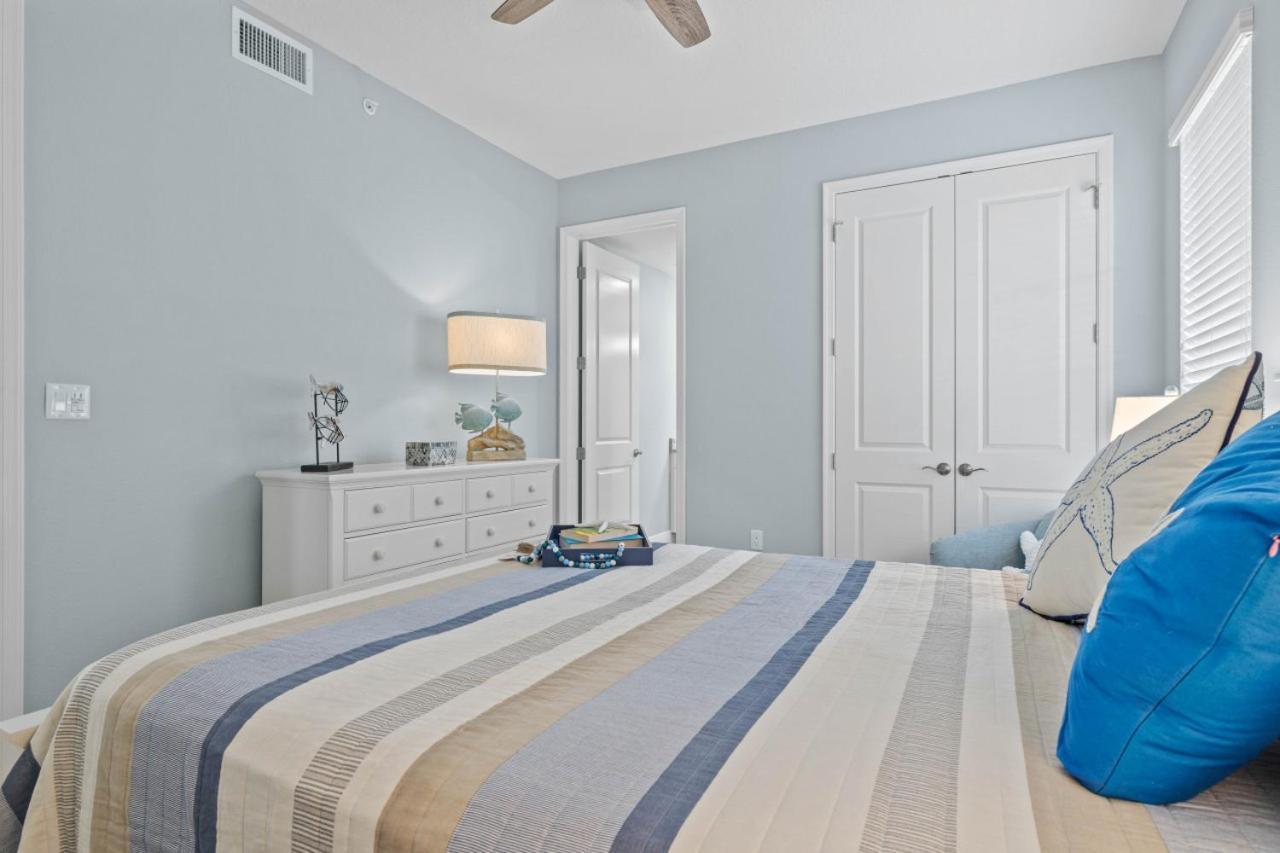 Villa Intracoastal Connections - Marina Walk At One Particular Harbor à Bradenton Extérieur photo