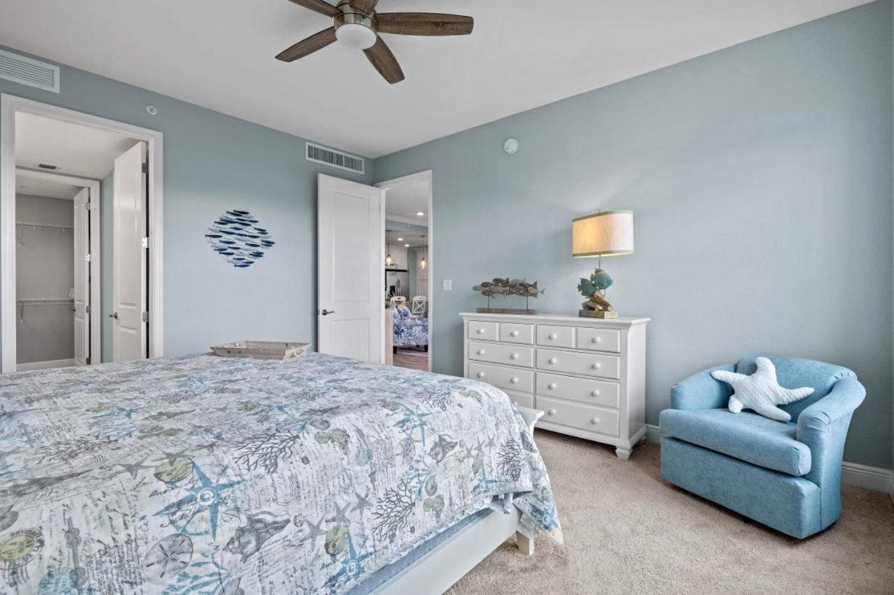 Villa Intracoastal Connections - Marina Walk At One Particular Harbor à Bradenton Extérieur photo
