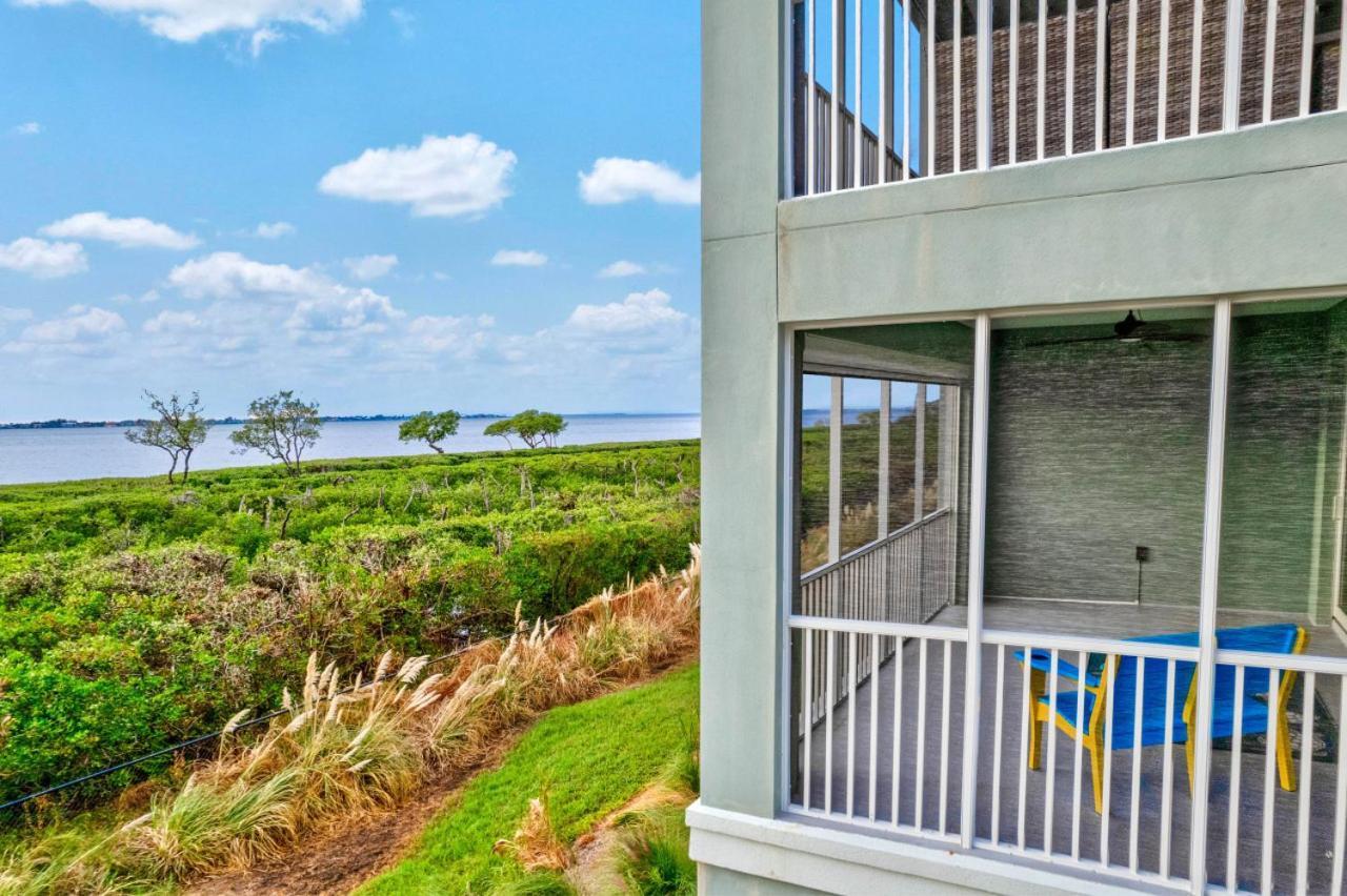 Villa Intracoastal Connections - Marina Walk At One Particular Harbor à Bradenton Extérieur photo